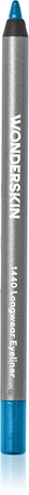 WONDERSKIN 1440 Longwear Eyeliner Long-Lasting Eye Pencil