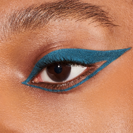 WONDERSKIN 1440 Longwear Eyeliner Long-Lasting Eye Pencil