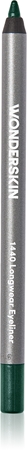 WONDERSKIN 1440 Longwear Eyeliner Long-Lasting Eye Pencil