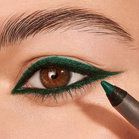 WONDERSKIN 1440 Longwear Eyeliner Long-Lasting Eye Pencil