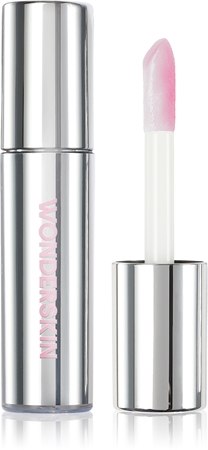 WONDERSKIN Lip Rehab Serum Oil Lip Oil