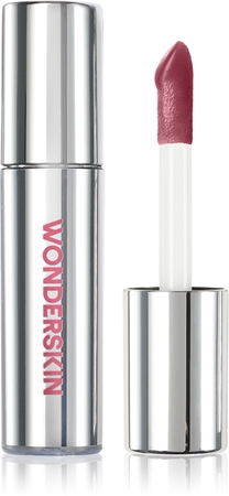 WONDERSKIN Lip Rehab Serum Oil Lip Oil