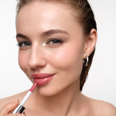 WONDERSKIN Lip Rehab Serum Oil Lip Oil