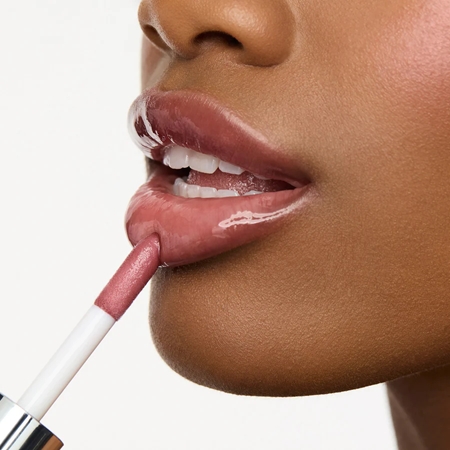 WONDERSKIN Lip Rehab Serum Oil Lip Oil