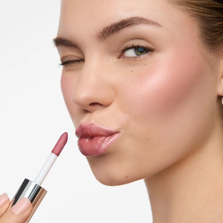 WONDERSKIN Lip Rehab Serum Oil Lip Oil
