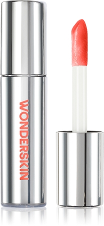 WONDERSKIN Lip Rehab Serum Oil Lip Oil