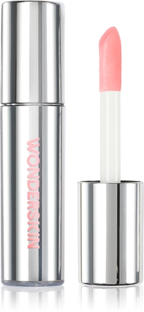WONDERSKIN Lip Rehab Serum Oil Lip Oil