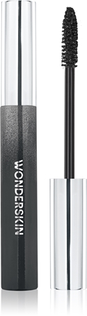 WONDERSKIN Infinite Rizz Mascara Long-Lasting Mascara