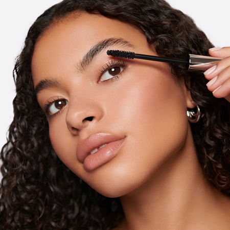 WONDERSKIN Infinite Rizz Mascara Long-Lasting Mascara