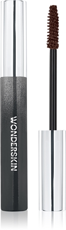 WONDERSKIN Infinite Rizz Mascara Long-Lasting Mascara