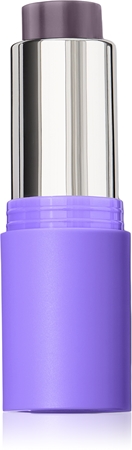 WONDERSKIN Phlush Stick Blush pH-reactive