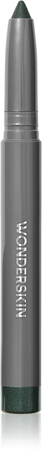 WONDERSKIN IYKYK Eyeshadow Stick