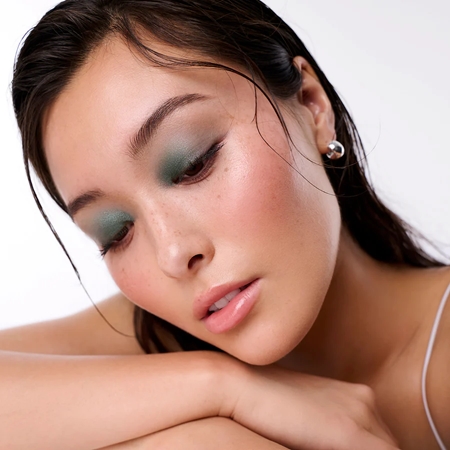 WONDERSKIN IYKYK Eyeshadow Stick