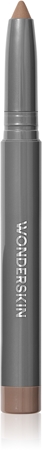 WONDERSKIN IYKYK Eyeshadow Stick