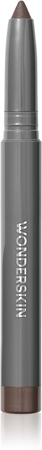 WONDERSKIN IYKYK Eyeshadow Stick