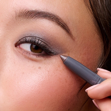 WONDERSKIN IYKYK Eyeshadow Stick
