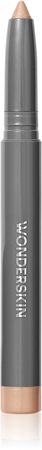 WONDERSKIN IYKYK Eyeshadow Stick