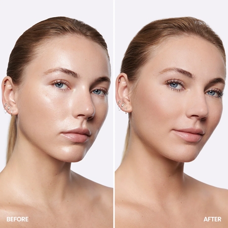 WONDERSKIN FYP Filter Powder σταθεροποιητική πούδρα