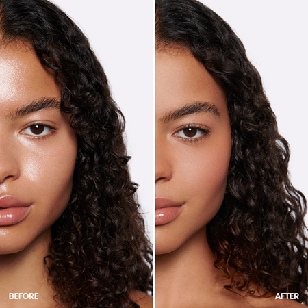 WONDERSKIN FYP Filter Powder σταθεροποιητική πούδρα