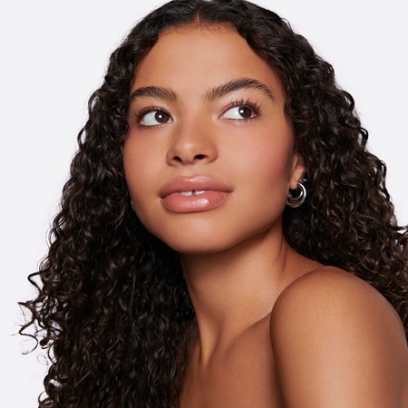 WONDERSKIN FYP Filter Powder σταθεροποιητική πούδρα