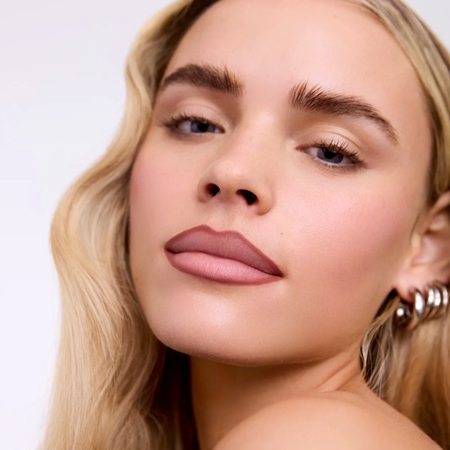 WONDERSKIN 360 Contour Contour Lip Pencil