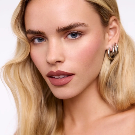 WONDERSKIN 360 Contour Contour Lip Pencil