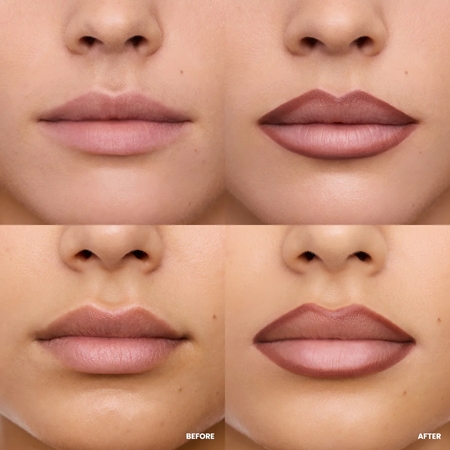 WONDERSKIN 360 Contour Contour Lip Pencil
