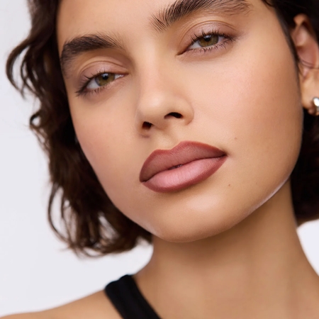 WONDERSKIN 360 Contour Contour Lip Pencil