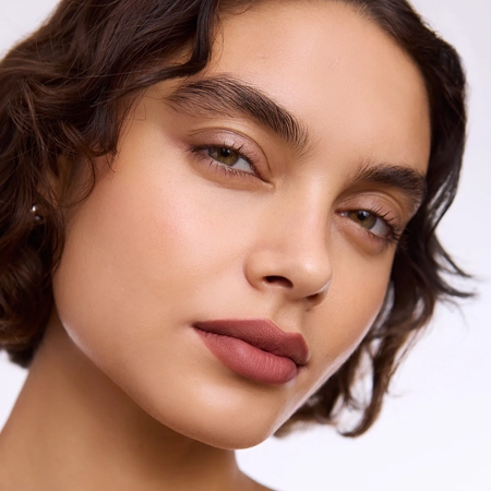 WONDERSKIN 360 Contour Contour Lip Pencil