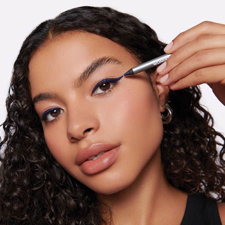 WONDERSKIN 1440 Longwear Eyeliner Long-Lasting Eye Pencil