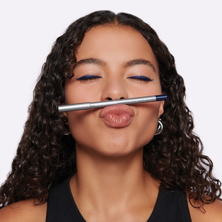 WONDERSKIN 1440 Longwear Eyeliner Long-Lasting Eye Pencil