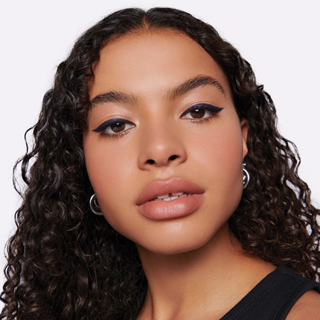 WONDERSKIN 1440 Longwear Eyeliner Long-Lasting Eye Pencil