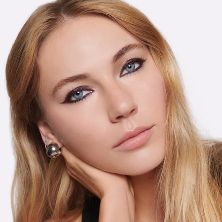WONDERSKIN 1440 Longwear Eyeliner Long-Lasting Eye Pencil