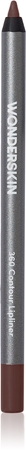 WONDERSKIN 360 Contour Contour Lip Pencil