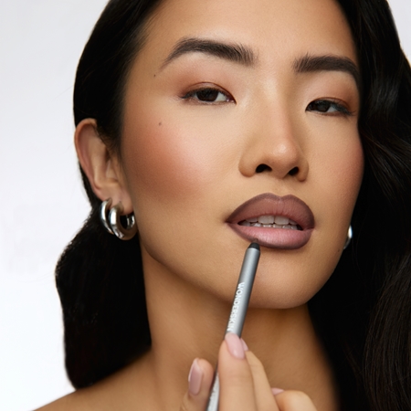 WONDERSKIN 360 Contour Contour Lip Pencil