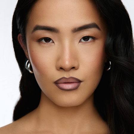 WONDERSKIN 360 Contour Contour Lip Pencil