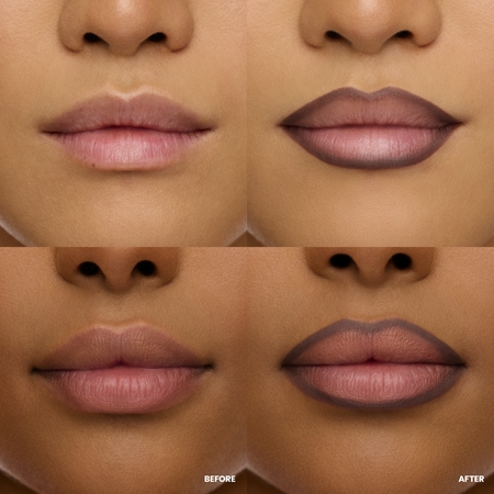 WONDERSKIN 360 Contour Contour Lip Pencil
