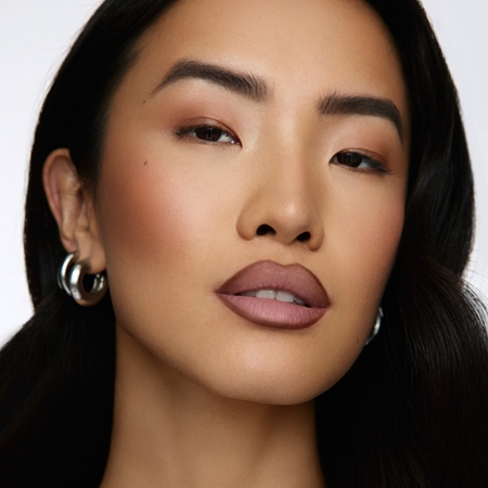 WONDERSKIN 360 Contour Contour Lip Pencil
