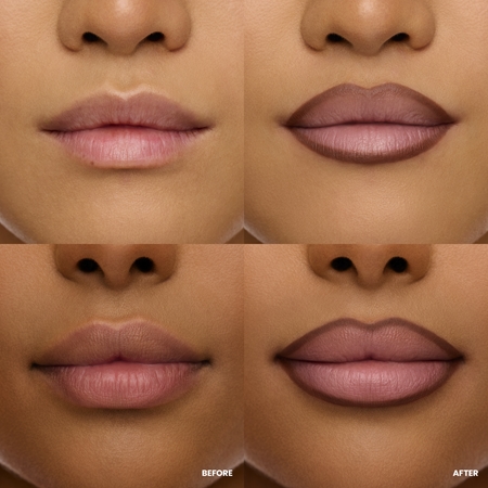 WONDERSKIN 360 Contour Contour Lip Pencil