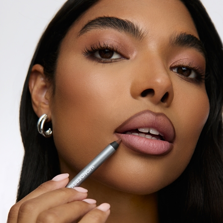 WONDERSKIN 360 Contour Contour Lip Pencil