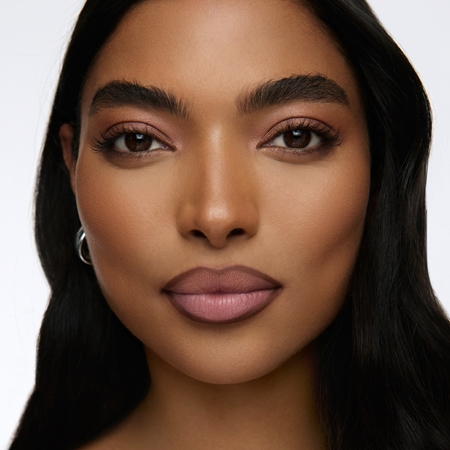 WONDERSKIN 360 Contour Contour Lip Pencil