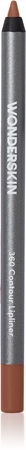 WONDERSKIN 360 Contour Contour Lip Pencil