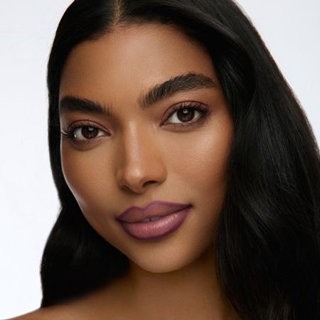 WONDERSKIN 360 Contour Contour Lip Pencil