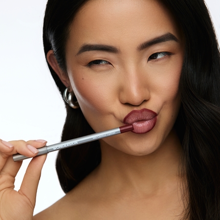 WONDERSKIN 360 Contour Contour Lip Pencil