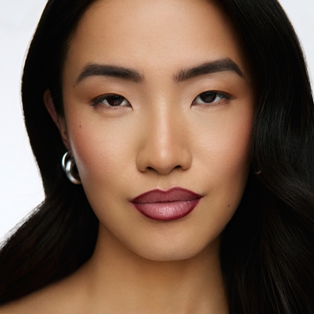 WONDERSKIN 360 Contour Contour Lip Pencil
