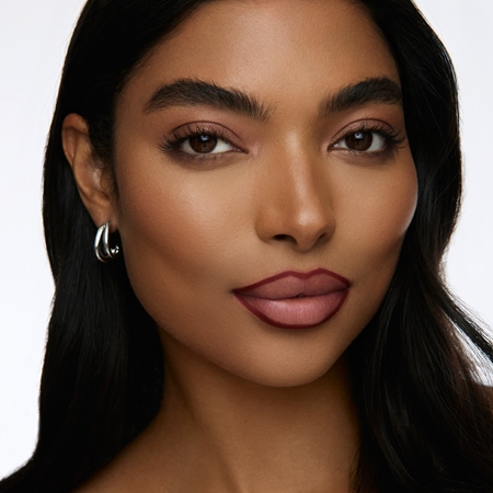 WONDERSKIN 360 Contour Contour Lip Pencil
