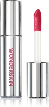 WONDERSKIN Lip Rehab Serum Oil Lip Oil