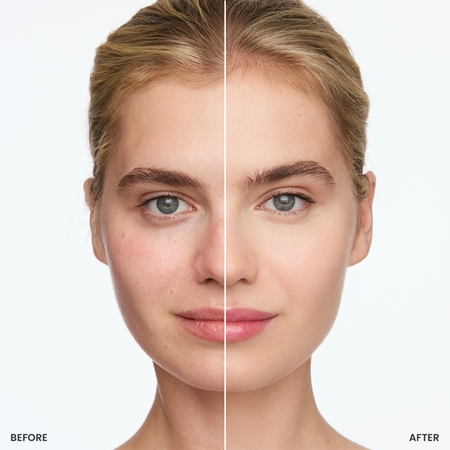 WONDERSKIN Hyper Bond All-Day Stay Serum Foundation Long-Lasting Foundation