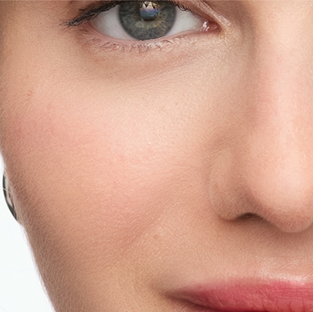 WONDERSKIN Hyper Bond All-Day Stay Serum Foundation Long-Lasting Foundation