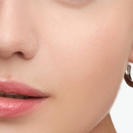 WONDERSKIN Hyper Bond All-Day Stay Serum Foundation Long-Lasting Foundation